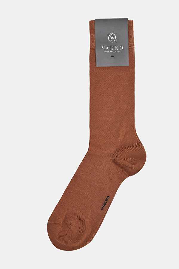 SOCK