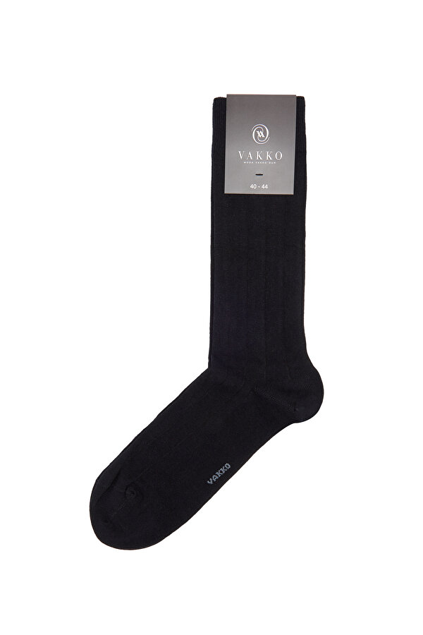 SOCK