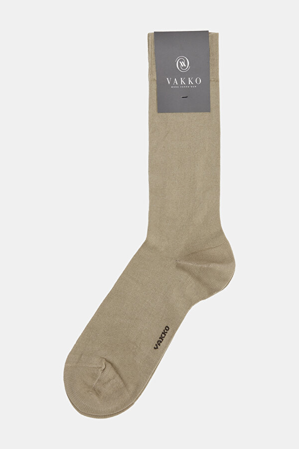 SOCK