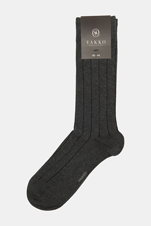SOCK