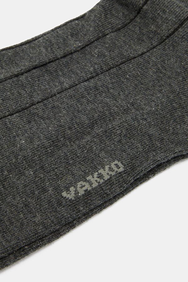 SOCK 2