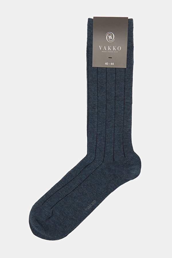 SOCK