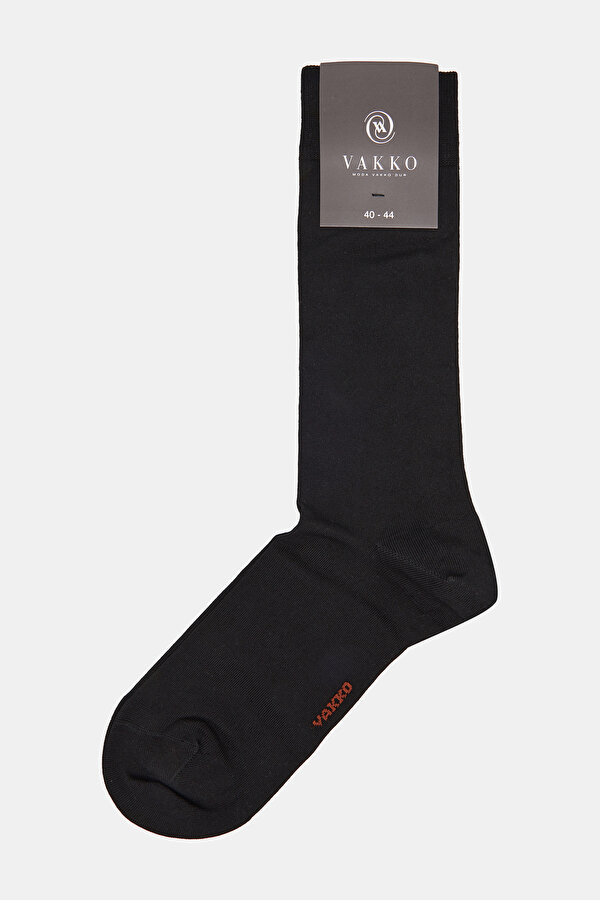 SOCK