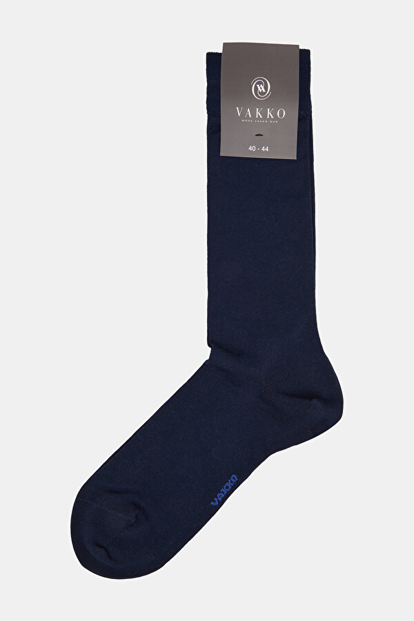 SOCK