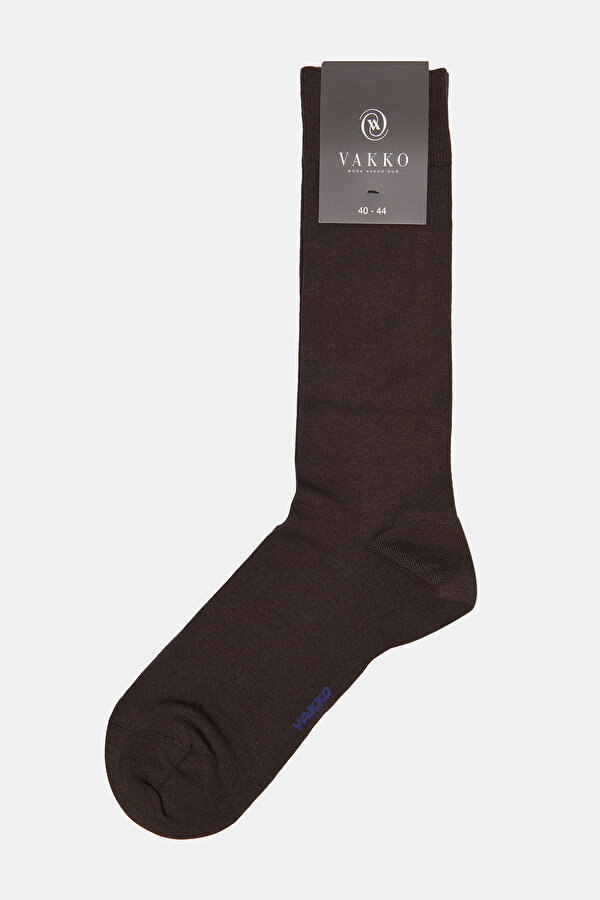 SOCK