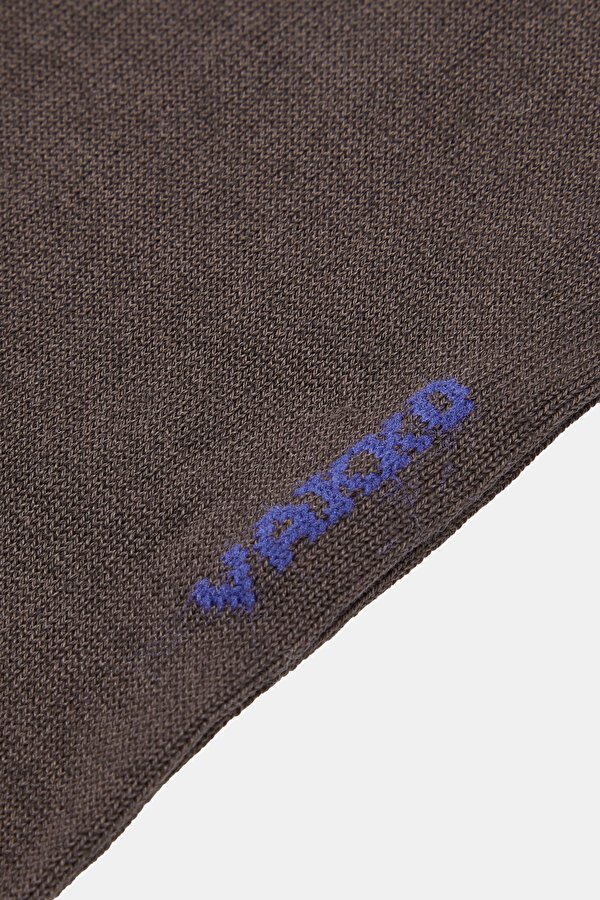 SOCK 2