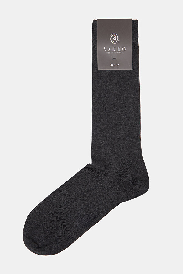 SOCK