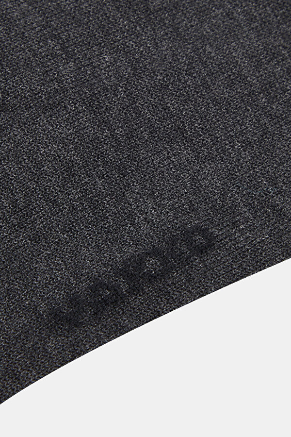 SOCK 2