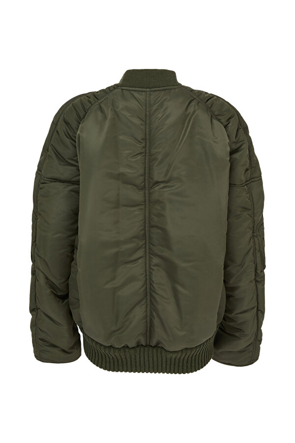MONT 2