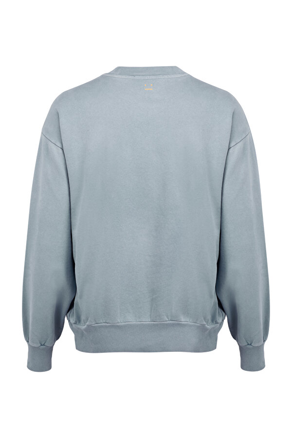 SWEATSHIRT 2