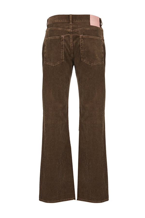 PANTOLON 2