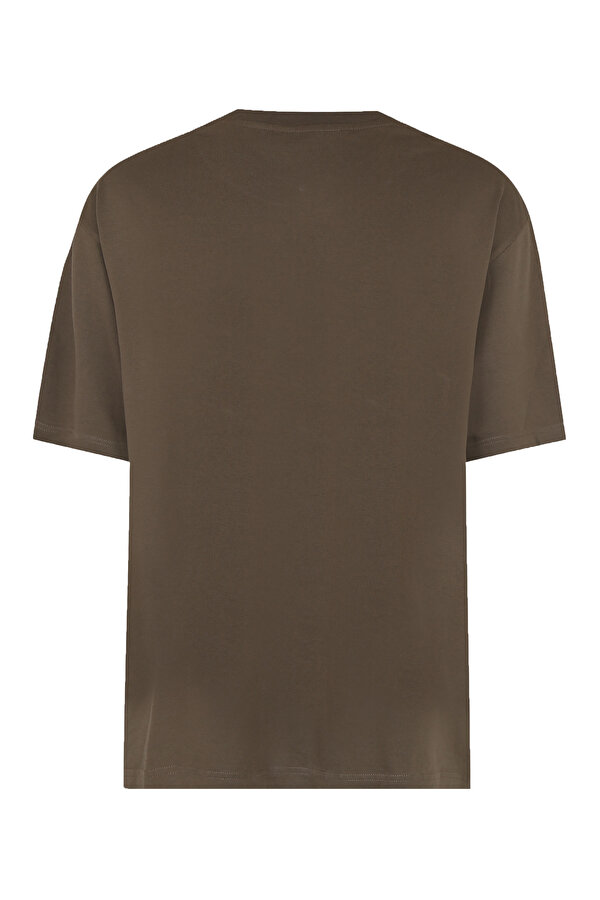 T-SHIRT 2