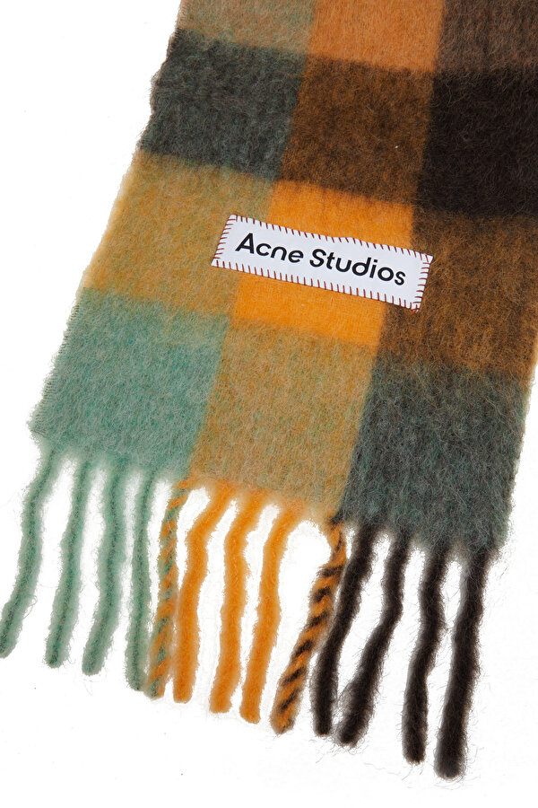 SCARF 2
