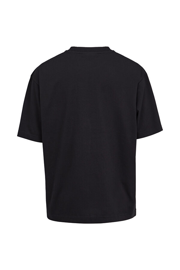 T-SHIRT 2