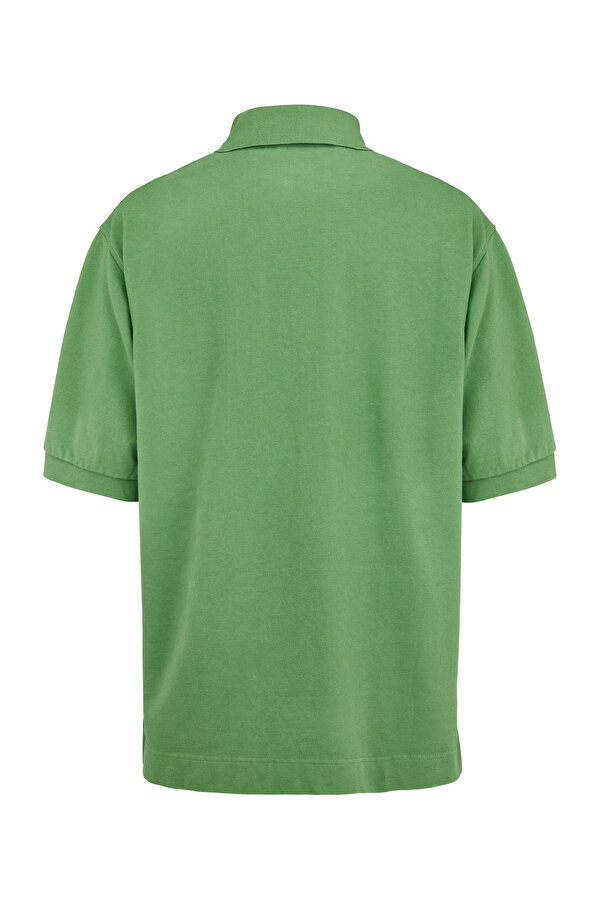 T-SHIRT 2
