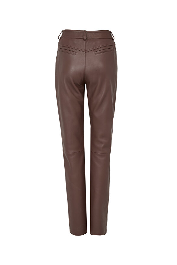 PANTS 2