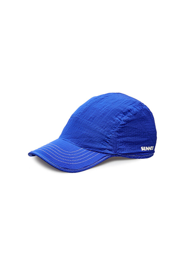 HAT 2