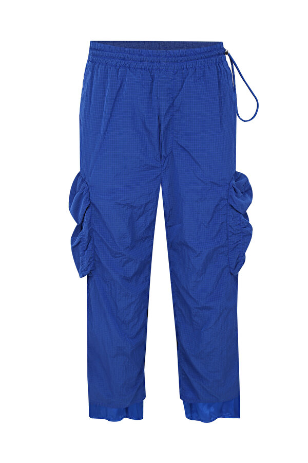 SPOR PANTOLON