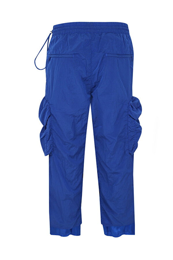 SPOR PANTOLON 2