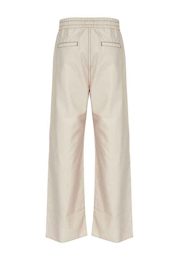 PANTS 2