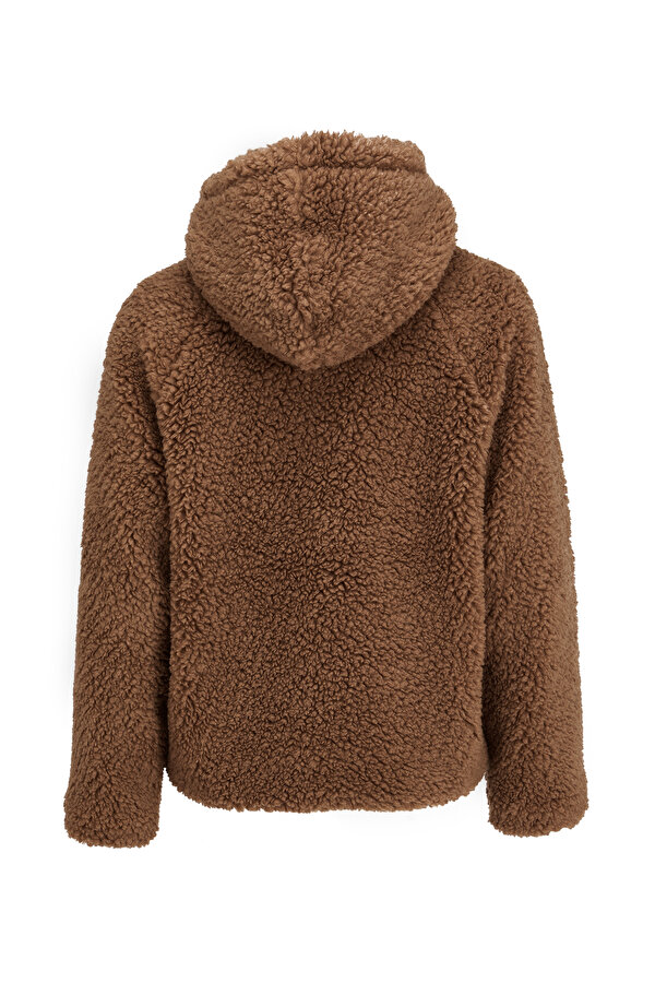 SWEATSHIRT 2
