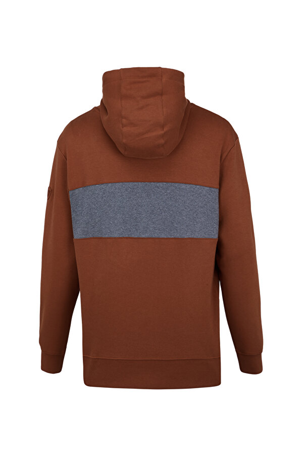 SWEATSHIRT 2