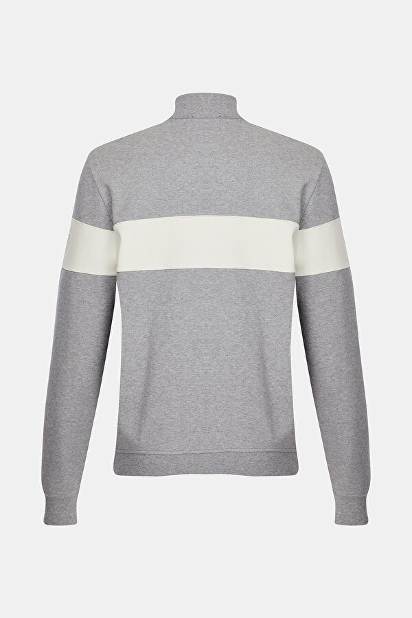 SWEATSHIRT 2