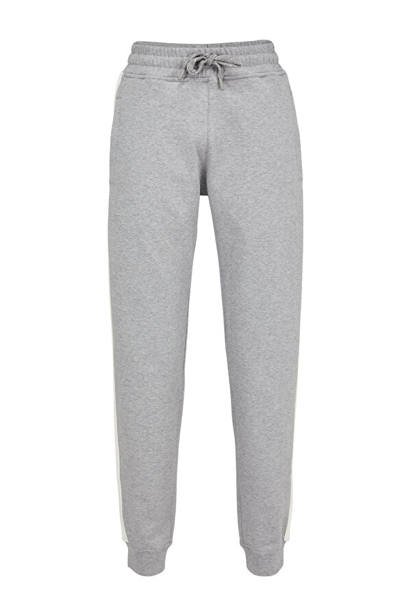 SPORTS PANTS