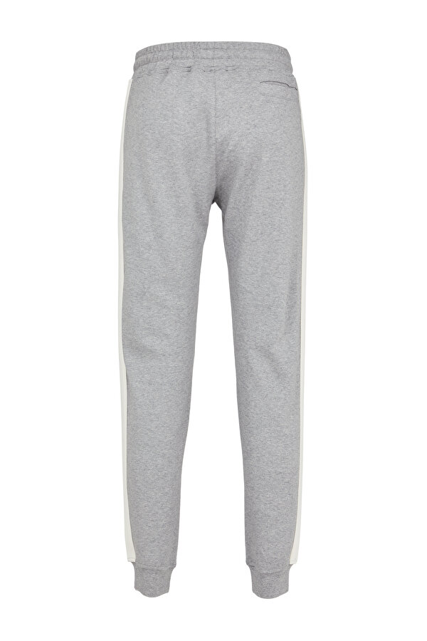 SPORTS PANTS 2