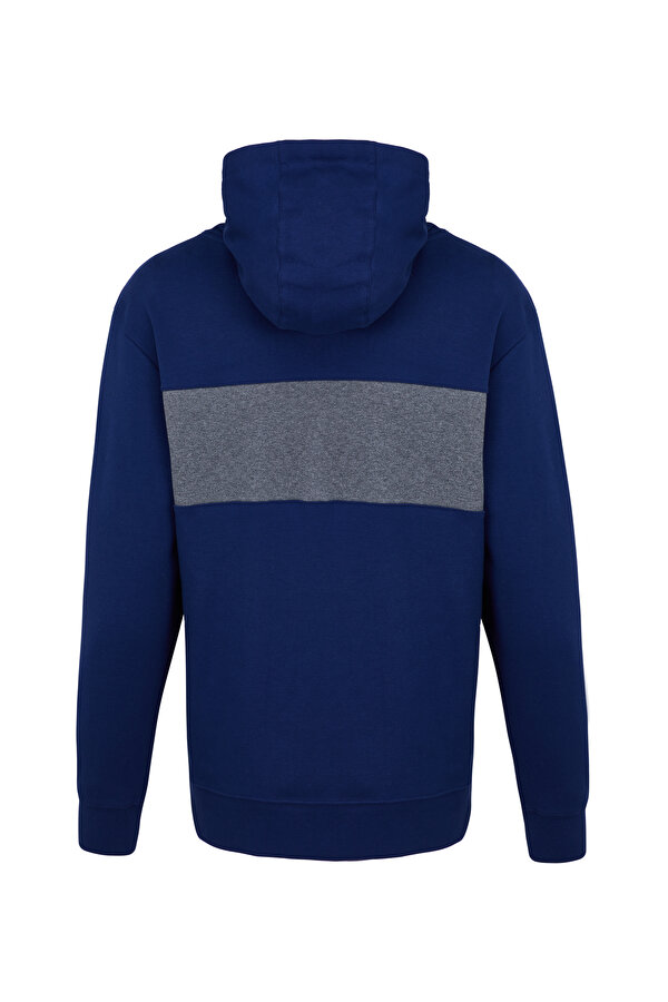 SWEATSHIRT 2