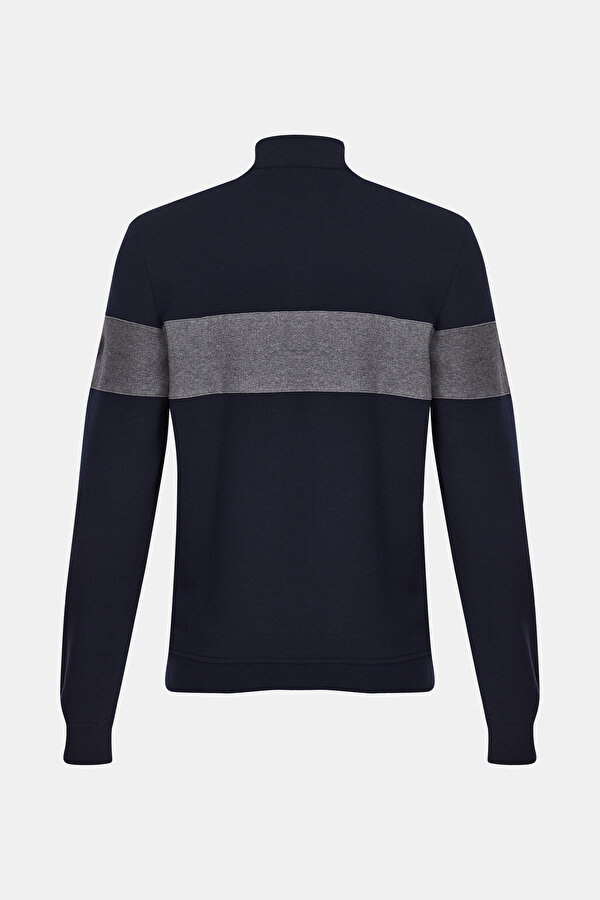 SWEATSHIRT 2