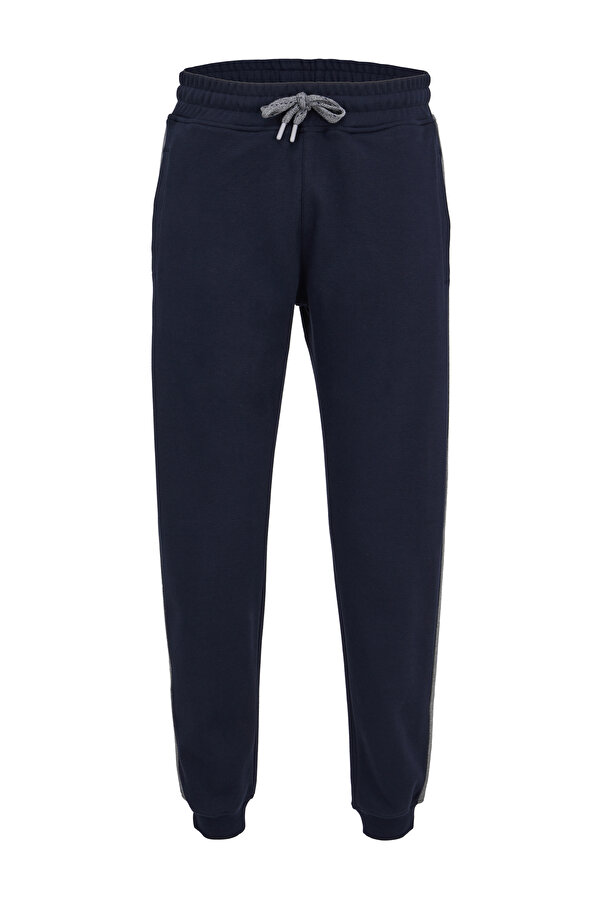 SPORTS PANTS