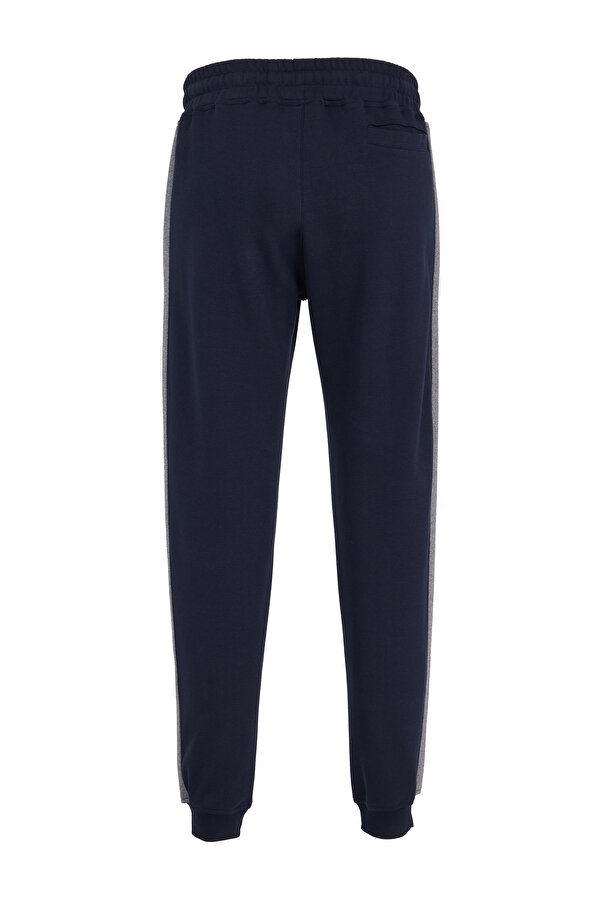 SPORTS PANTS 2