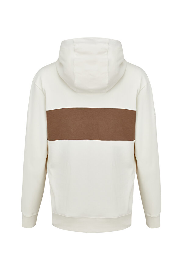 SWEATSHIRT 2