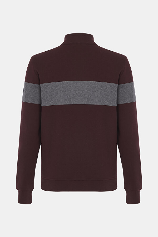 SWEATSHIRT 2