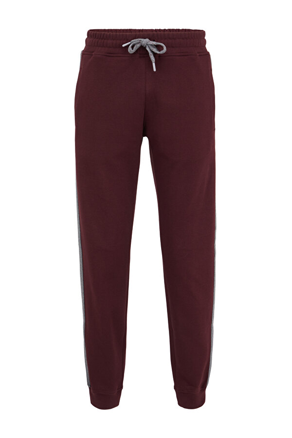 SPORTS PANTS