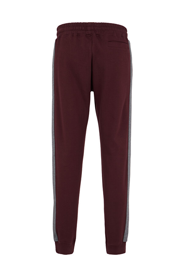 SPORTS PANTS 2