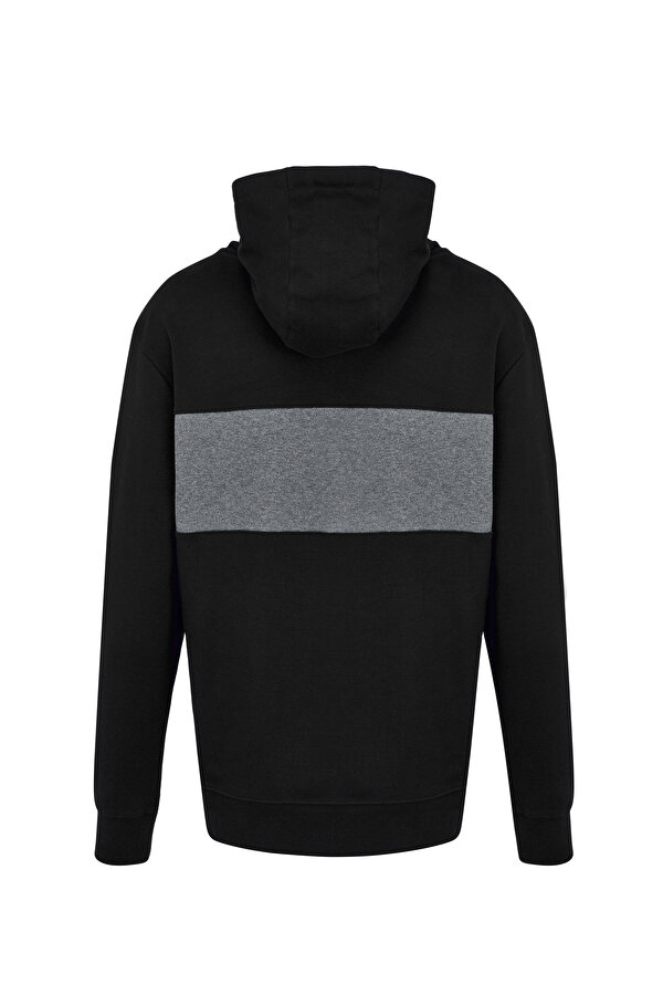 SWEATSHIRT 2