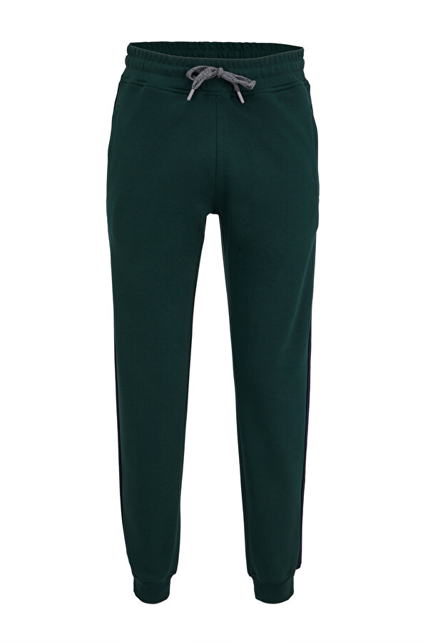 SPORTS PANTS