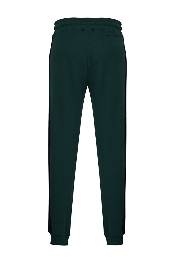 SPORTS PANTS 2