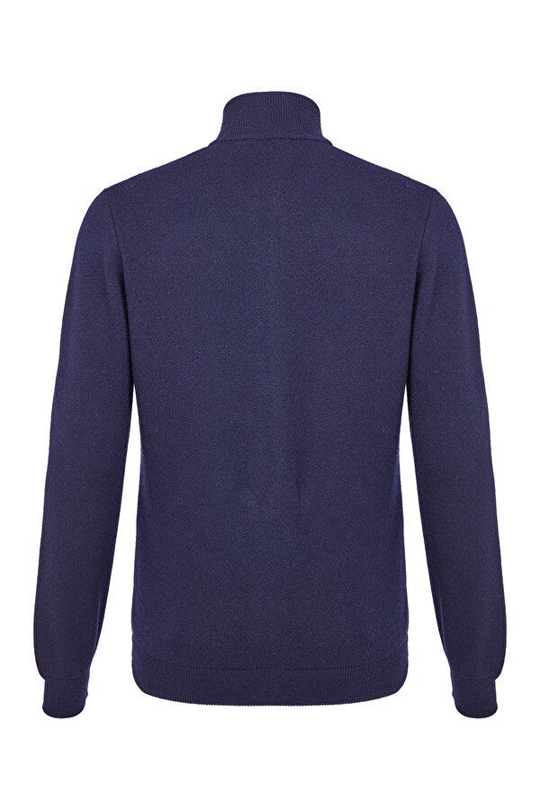 KNITWEAR 2