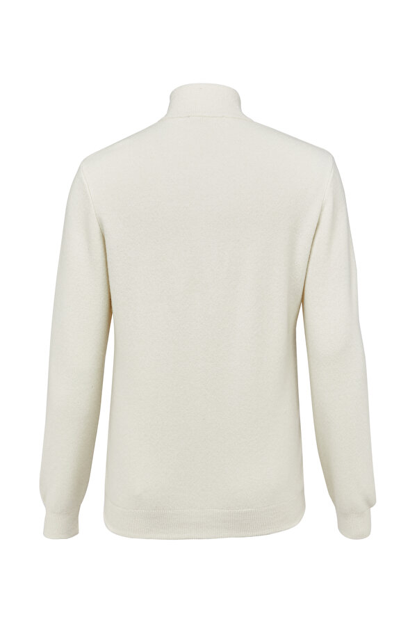 KNITWEAR 2
