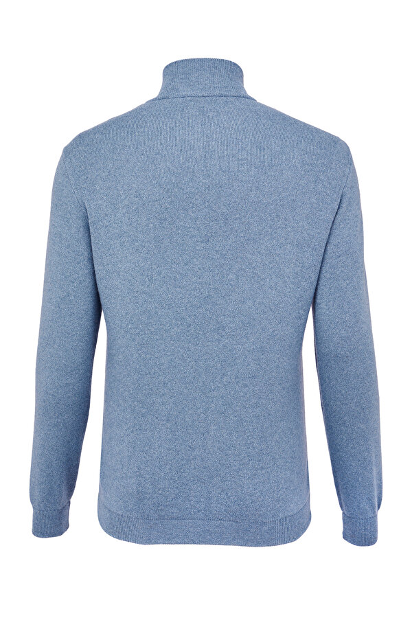 KNITWEAR 2
