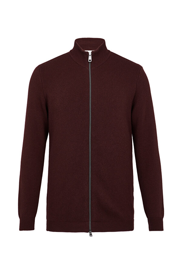 KNITWEAR