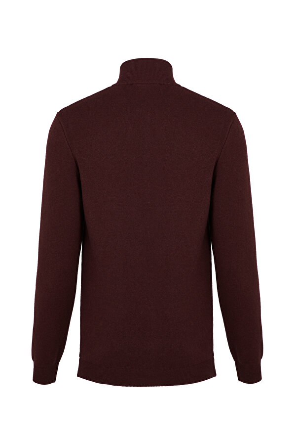 KNITWEAR 2