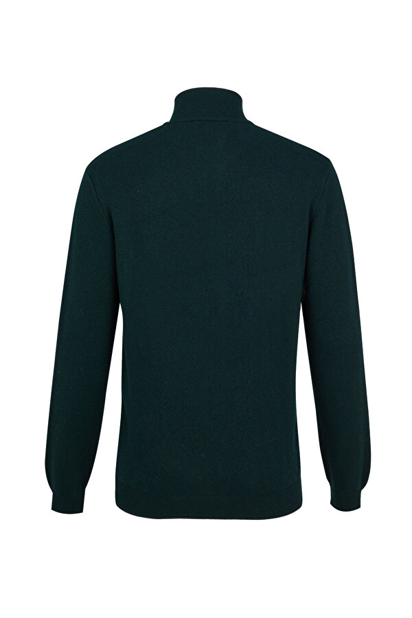 KNITWEAR 2