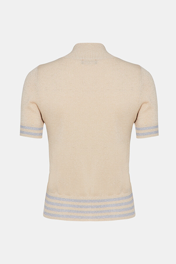 KNITWEAR 2