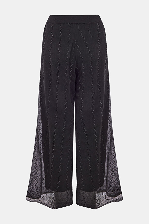 PANTS 2