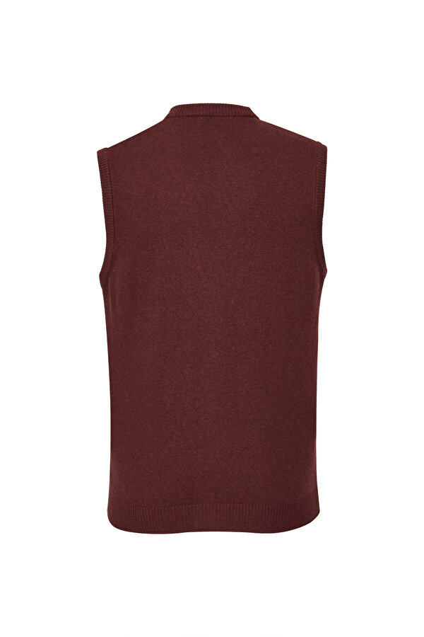 VEST 2