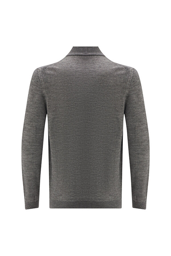 KNITWEAR 2